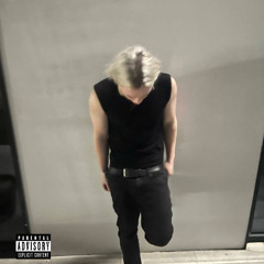 Pour up feat. Yung Target