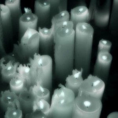 run run!(fnaf)-sped up looped-