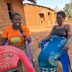 04 - Histórias de Bons exemplos do uso de planeamento familiar adequado na sociedade