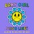 Artwork for Disco Lines - BABY GIRL (James Hiraeth Remix)