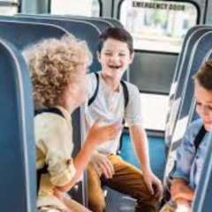 Watch Último]: Da Menina Com 5 Meninos No Onibus Original 5x1 No Ônibus Portal Zacarias