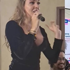 Educando Com O C - As travesti Mash (Rakata Mexicano)