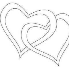 bus ride prod. meutry