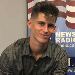 Ken Connolly Demo Reel