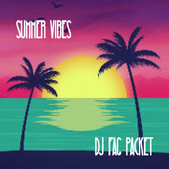 Summer Vibes.wav
