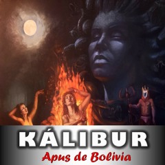 Kalibur