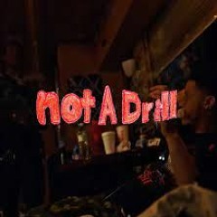 A Drill Between The Sheets (Isley Brothers x VEEZE Mash Up)