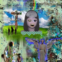 playlist à l’arrache #2