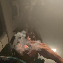 In dat mode(p. sheepy)