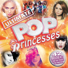 Mr. Saxobeat (UK Radio Edit)