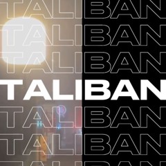 ZUNO - TALIBAN SPANISH REMIX