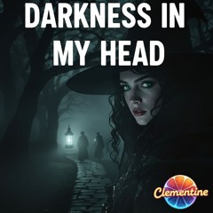 Darkness in my head (RMX)