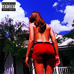 Lick Time (feat. Trxppin)