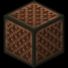 Nh22 - Isolation (Note Block cover)