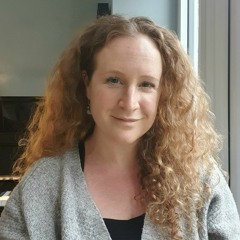 Showreel for Piano Music Moods