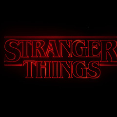 01 Andy Warner ft. Mica F - Purple Fantasy