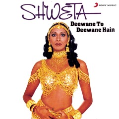 Deewane To Deewane Hain