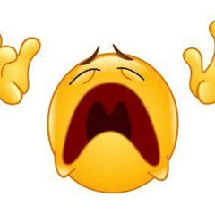 my last cigarrete (karv)