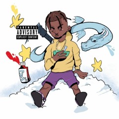 anne frank (prod gosha)
