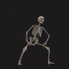 NATOXIE x TRIPLE KAY BOUYON TYPE BEAT - 158 BPM