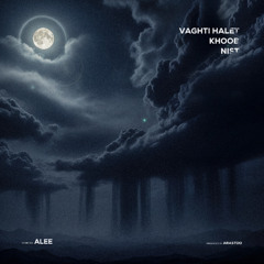 Vaghti Halet Khoob Nist