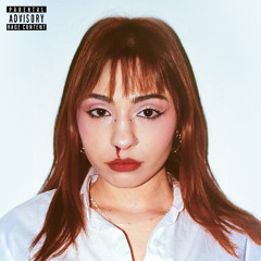 9. LAÏ - MSH FERE2LE | لآي - مش فارقلي (Prod by. ‪@kubbara89‬)