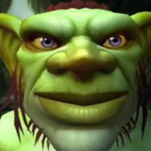 Goblinizm Vol.2 - JUUL - DJGoblin