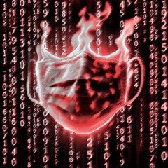 Просто не повезло (2o20)