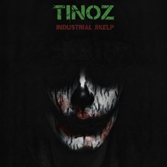 TINOZ