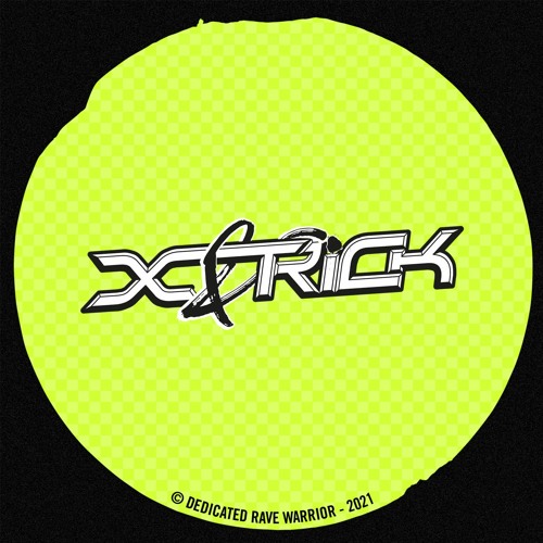 Dj Funk - Work That Body (X&trick Neorave Fix) FREE DOWNLOAD