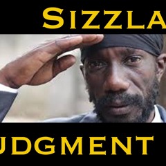 Sizzle Reggae Dancehall Mix | Justice Sound