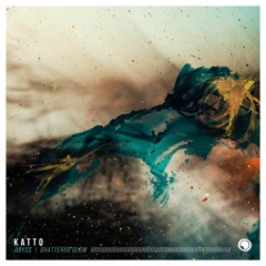 Katto - Abyss