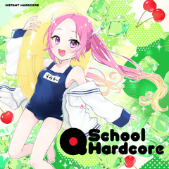 【Demo】Black Cobra 【F/C Q School Hardcore】