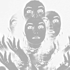 twisted meditation
