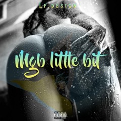 MGB - Little BiT - BADSOUND