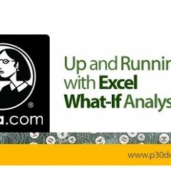 Lynda Up And Running With Vba In Excel Download Torrentl [2021]