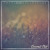 Artwork for Hanalei Memories