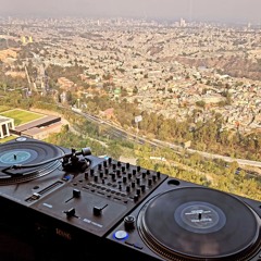 Viney Vaiven 2025 The Varm Up Part 1