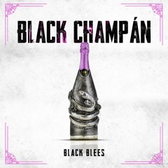 Black Champan