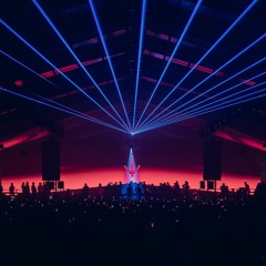 TECHNO