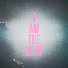 I Am The Light