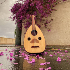 سلطان القزلان| سكة طويلة