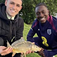 lone star [ft. hanoi shasi frank house] (prod. hanoi shasi frank house)