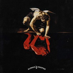 DEMONS