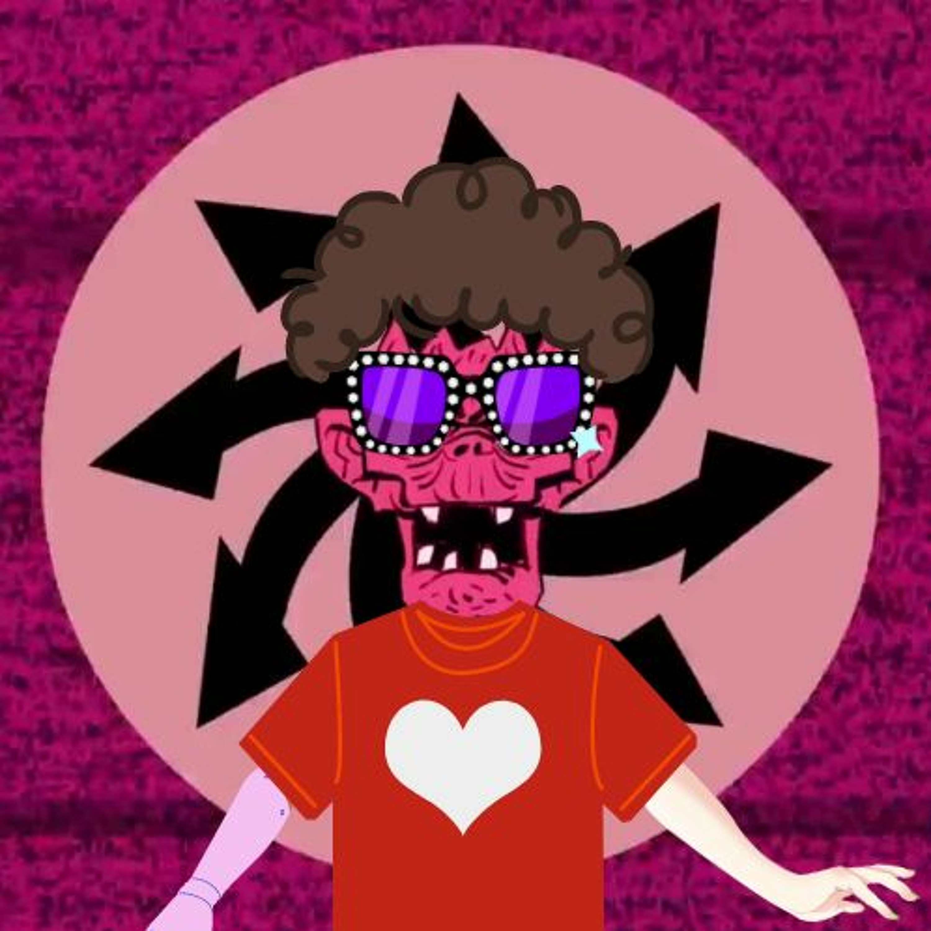 Paredão Funk Tech