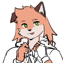 清音グロ cvvc test