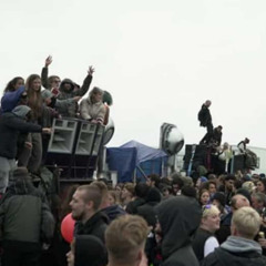 halloween fpht mix-free download