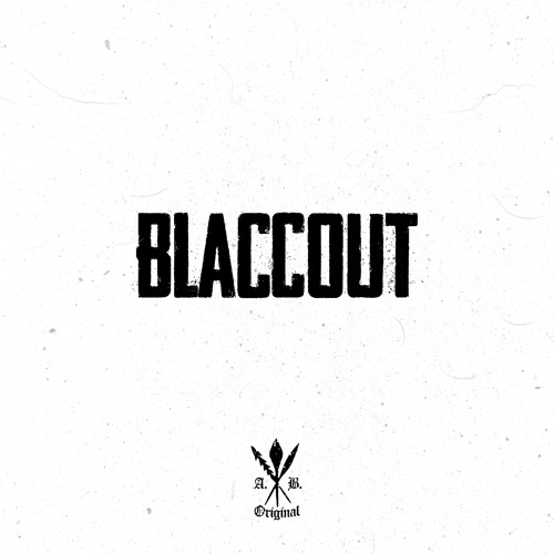 Blaccout