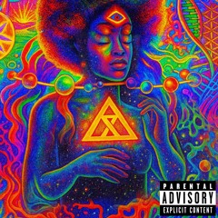 Nostalgic feel (prod. by Hatchicist)