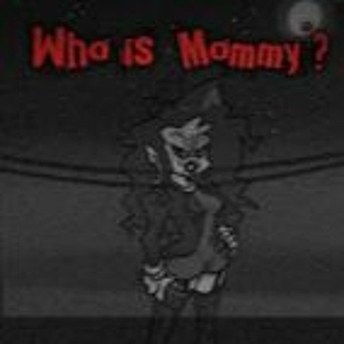 Everywhere End Of The Funk | Friday Night Funkin' | Who Is "Mommy"? | FNF Mod